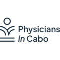 logo of physiciansincabo.com